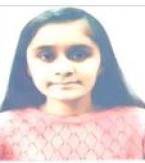 Hitanshi Jain
